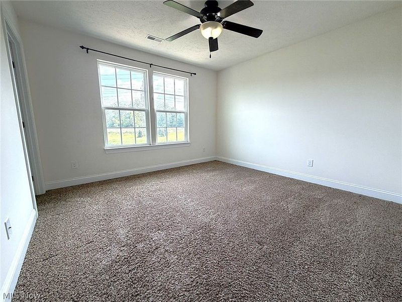 3111 Fairview Drive, Avon, OH 44011 Photo 28