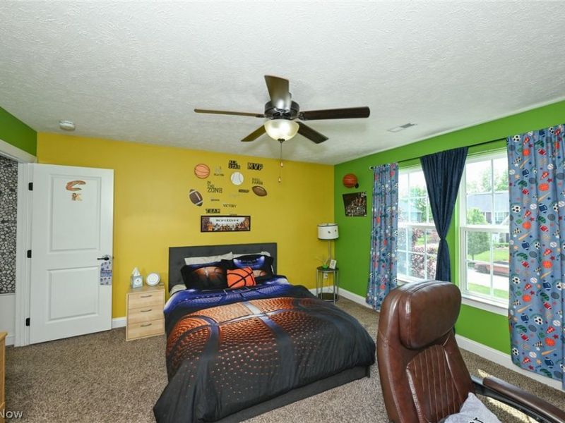 3111 Fairview Drive , Avon, OH 44011 Photo 29