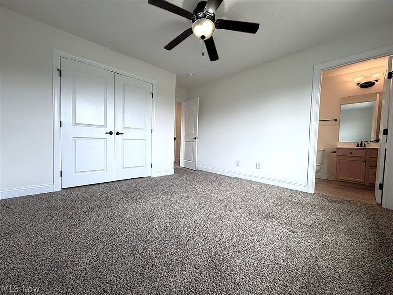 3111 Fairview Drive, Avon, OH 44011 Photo 29