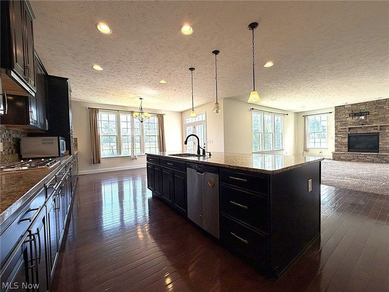 3111 Fairview Drive, Avon, OH 44011 Photo 3