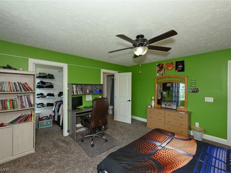 3111 Fairview Drive , Avon, OH 44011 Photo 30