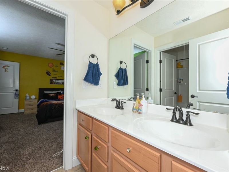 3111 Fairview Drive , Avon, OH 44011 Photo 31