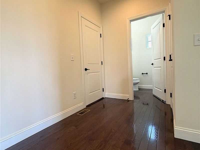 3111 Fairview Drive, Avon, OH 44011 Photo 31