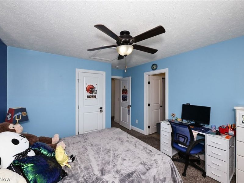 3111 Fairview Drive , Avon, OH 44011 Photo 32
