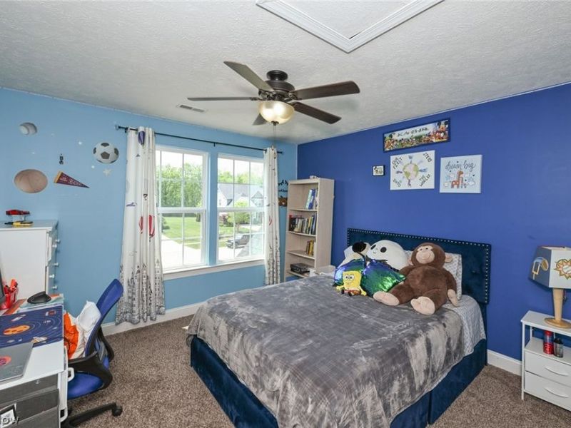 3111 Fairview Drive , Avon, OH 44011 Photo 33