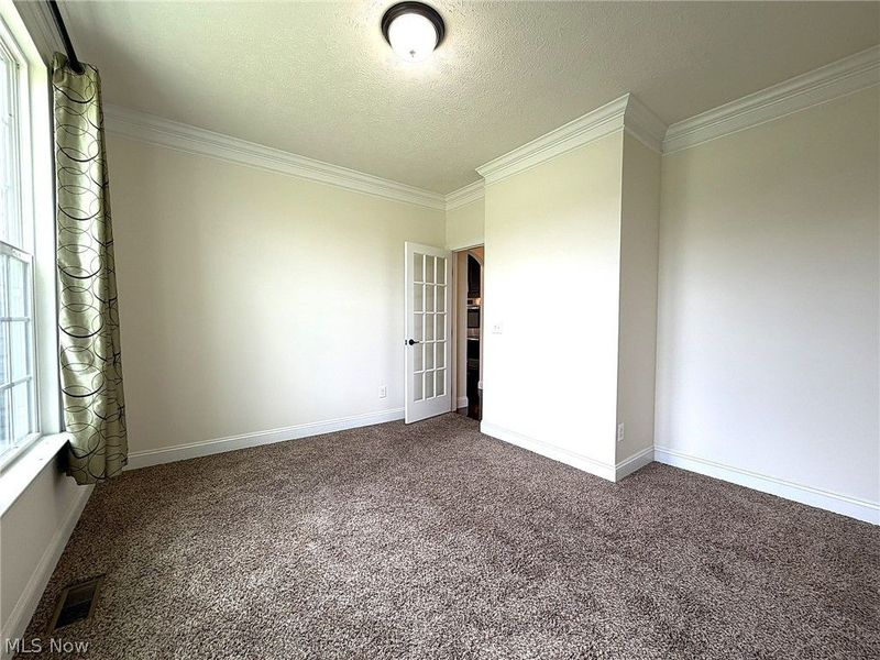 3111 Fairview Drive, Avon, OH 44011 Photo 33