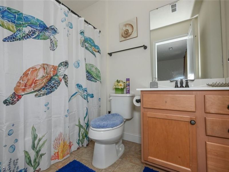 3111 Fairview Drive , Avon, OH 44011 Photo 34