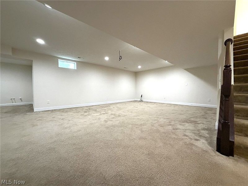 3111 Fairview Drive, Avon, OH 44011 Photo 34