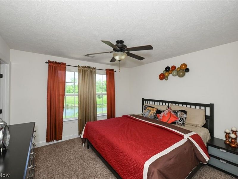 3111 Fairview Drive , Avon, OH 44011 Photo 35