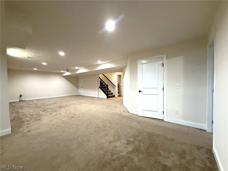 3111 Fairview Drive, Avon, OH 44011 Photo 35