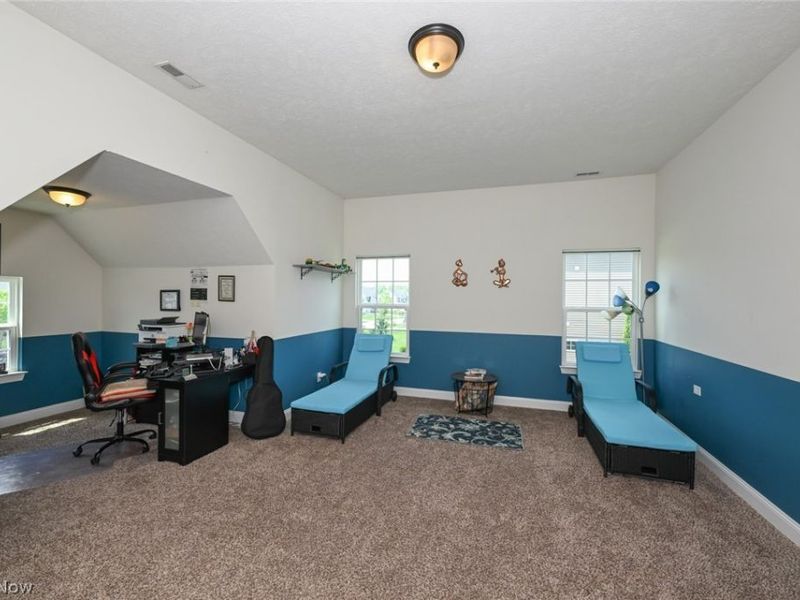 3111 Fairview Drive , Avon, OH 44011 Photo 36