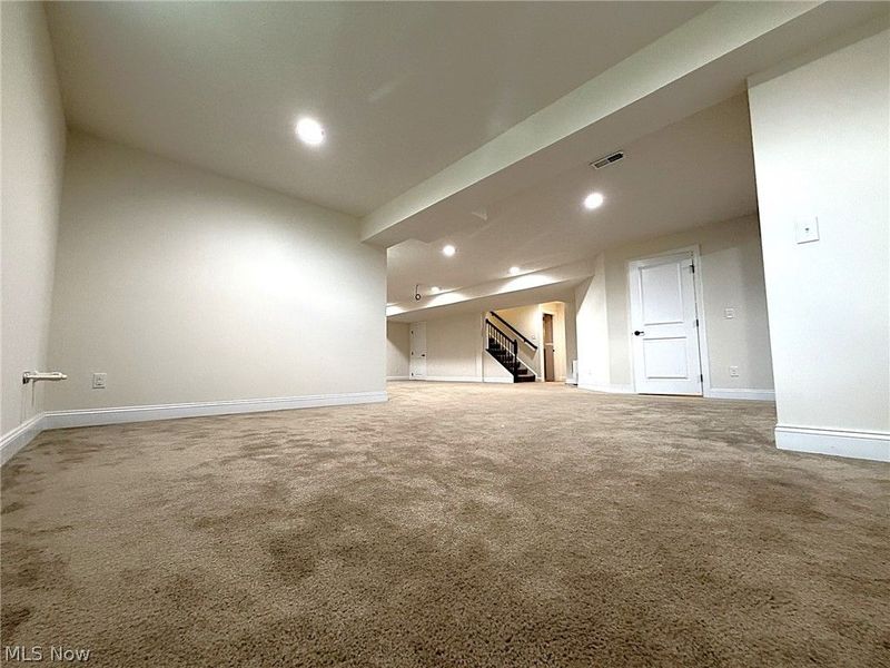 3111 Fairview Drive, Avon, OH 44011 Photo 36