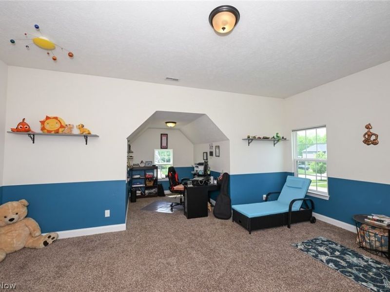 3111 Fairview Drive , Avon, OH 44011 Photo 37