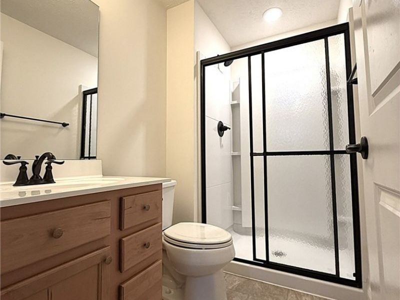 3111 Fairview Drive, Avon, OH 44011 Photo 37
