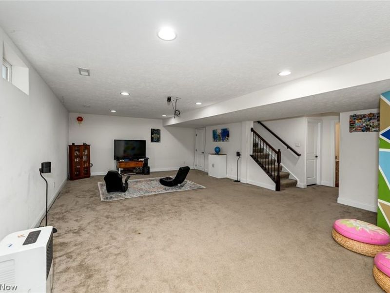 3111 Fairview Drive , Avon, OH 44011 Photo 38
