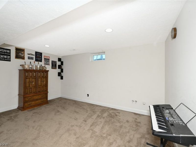 3111 Fairview Drive , Avon, OH 44011 Photo 39