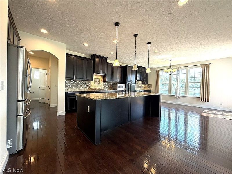 3111 Fairview Drive, Avon, OH 44011 Photo 4
