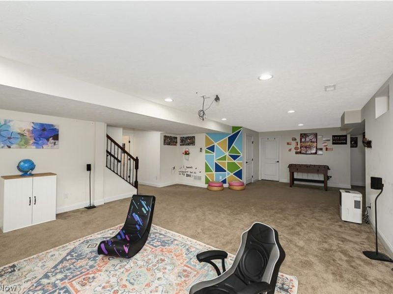 3111 Fairview Drive , Avon, OH 44011 Photo 40