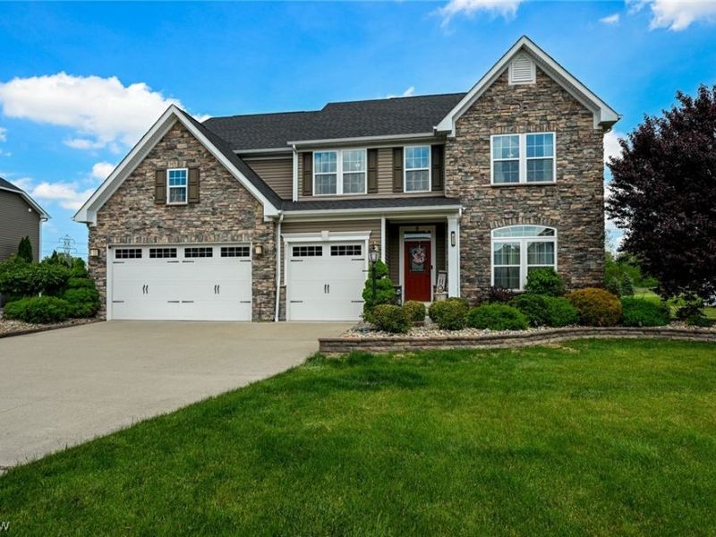 3111 Fairview Drive, Avon, OH 44011 Photo 40