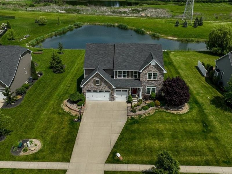 3111 Fairview Drive, Avon, OH 44011 Photo 41