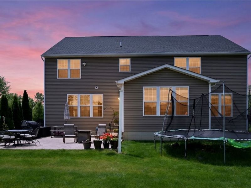 3111 Fairview Drive, Avon, OH 44011 Photo 42