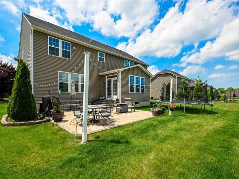 3111 Fairview Drive, Avon, OH 44011 Photo 43
