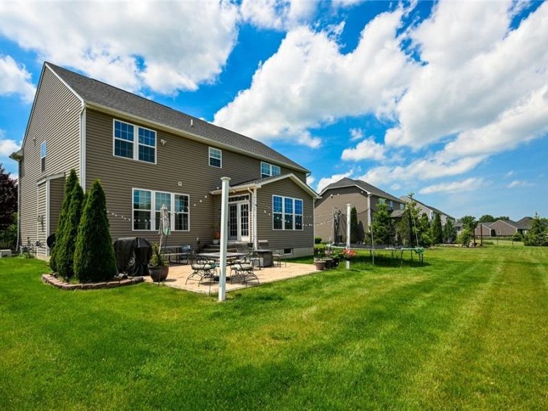 3111 Fairview Drive, Avon, OH 44011 Photo 44