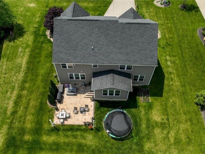 3111 Fairview Drive, Avon, OH 44011 Photo 45
