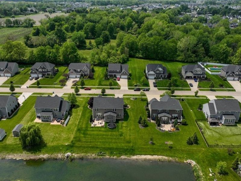 3111 Fairview Drive, Avon, OH 44011 Photo 46