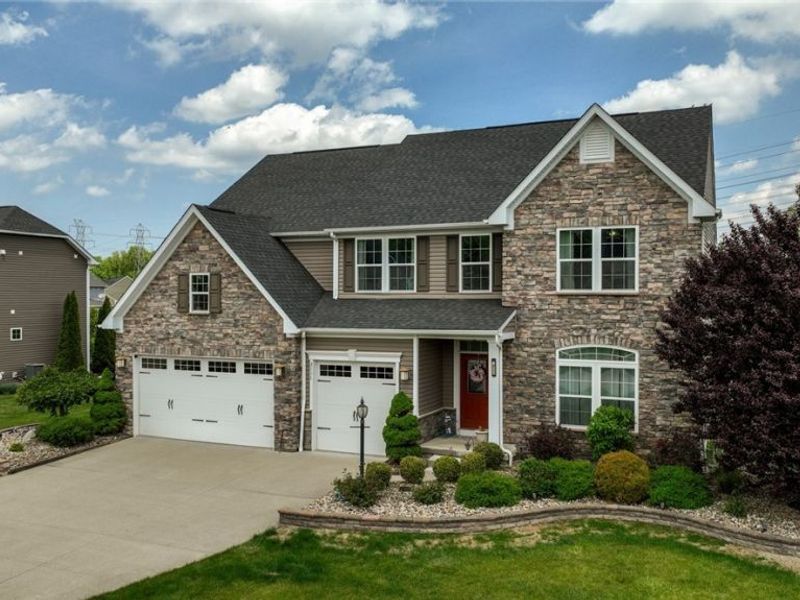 3111 Fairview Drive, Avon, OH 44011 Photo 47