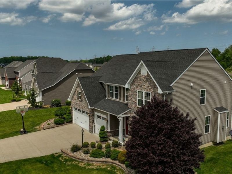 3111 Fairview Drive , Avon, OH 44011 Photo 48