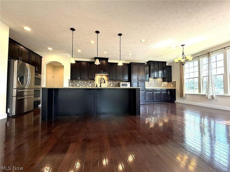 3111 Fairview Drive, Avon, OH 44011 Photo 5