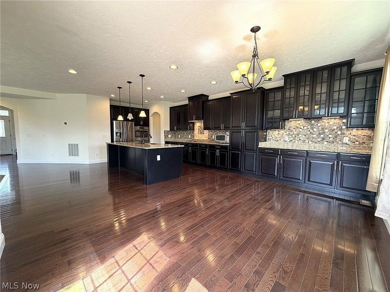 3111 Fairview Drive, Avon, OH 44011 Photo 6