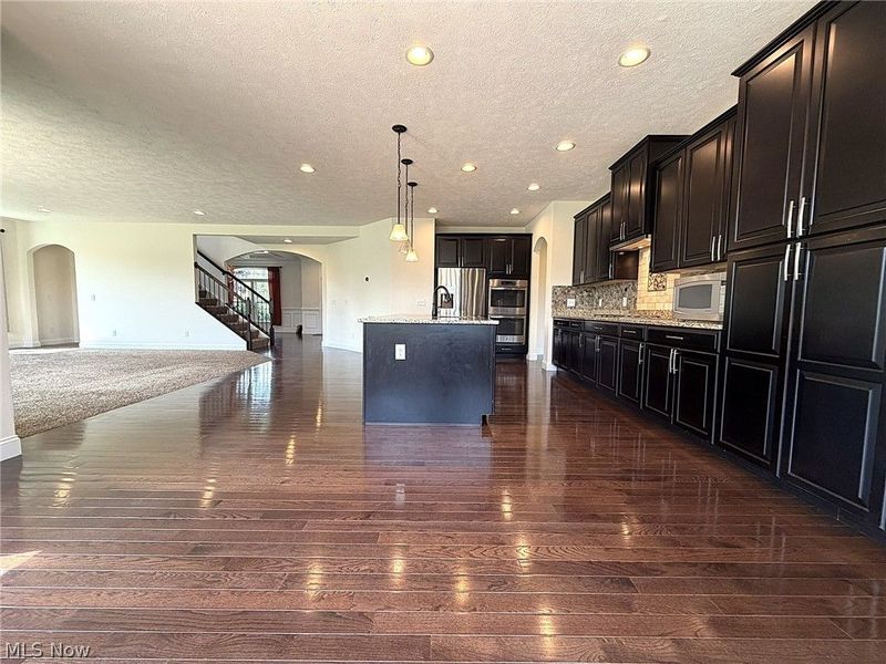 3111 Fairview Drive, Avon, OH 44011 Photo 7