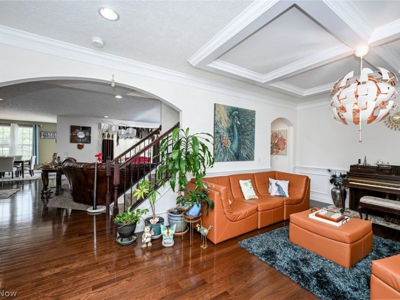 3111 Fairview Drive , Avon, OH 44011 Photo 8