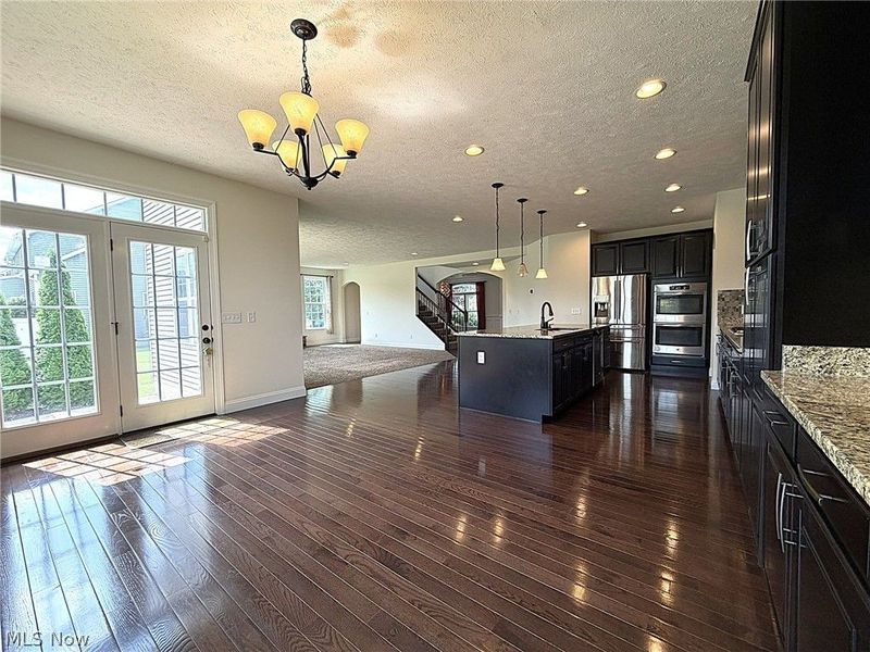 3111 Fairview Drive, Avon, OH 44011 Photo 8