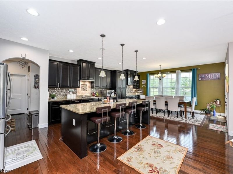 3111 Fairview Drive , Avon, OH 44011 Photo 9