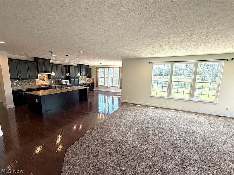 3111 Fairview Drive, Avon, OH 44011 Photo 9