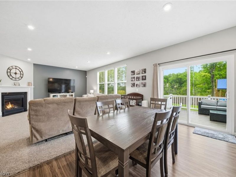 3527 Patterson Circle, Richfield, OH 44286 Photo 12