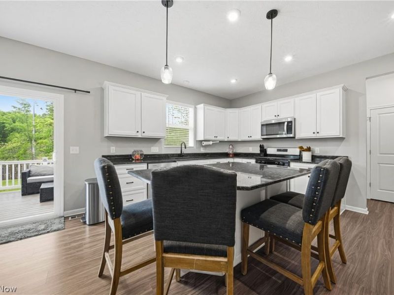 3527 Patterson Circle, Richfield, OH 44286 Photo 17