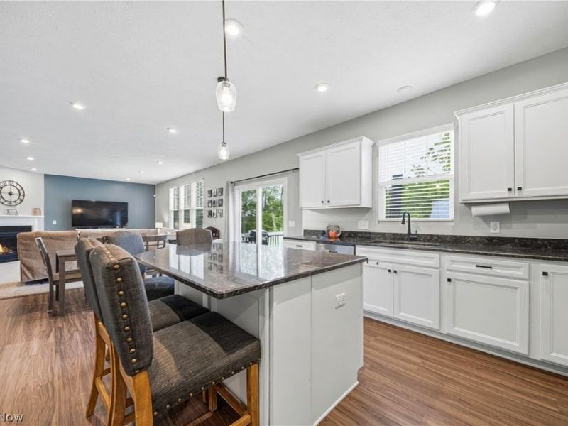3527 Patterson Circle, Richfield, OH 44286 Photo 19