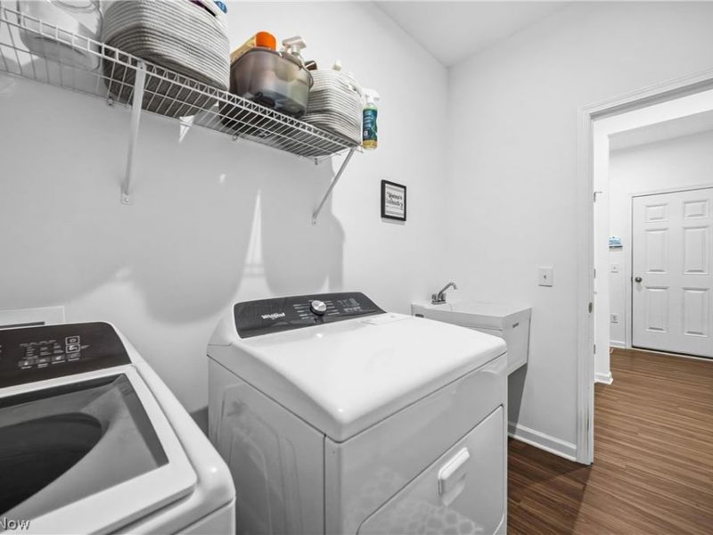 3527 Patterson Circle, Richfield, OH 44286 Photo 22