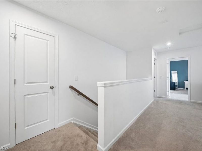3527 Patterson Circle, Richfield, OH 44286 Photo 26