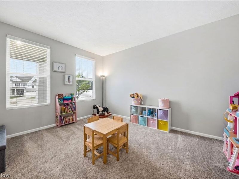 3527 Patterson Circle, Richfield, OH 44286 Photo 3