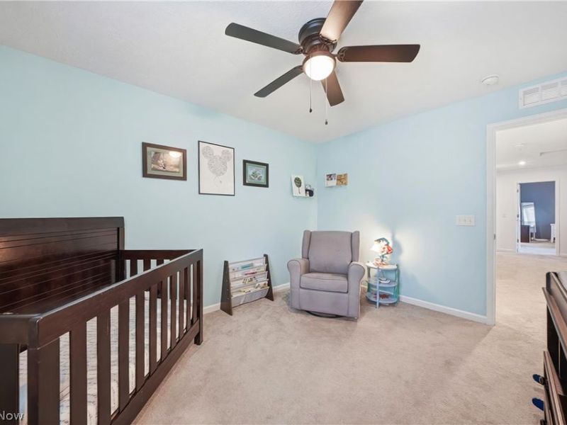 3527 Patterson Circle, Richfield, OH 44286 Photo 32