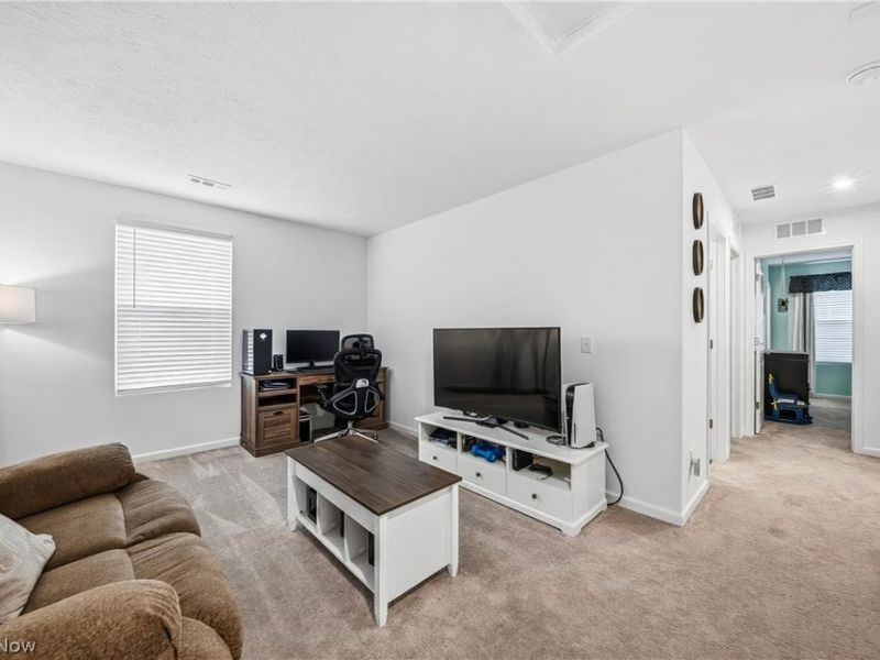 3527 Patterson Circle, Richfield, OH 44286 Photo 33