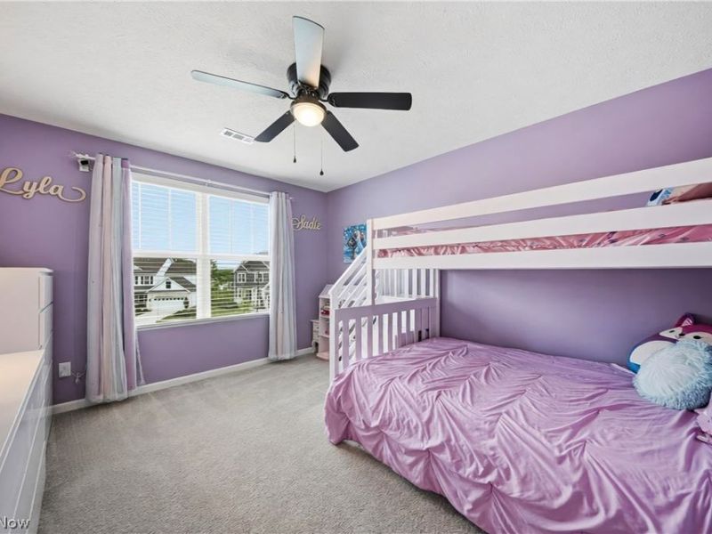 3527 Patterson Circle, Richfield, OH 44286 Photo 34