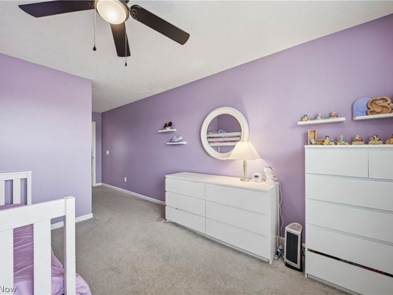 3527 Patterson Circle, Richfield, OH 44286 Photo 35