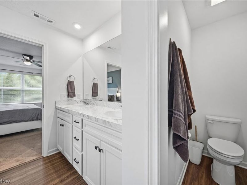 3527 Patterson Circle, Richfield, OH 44286 Photo 41