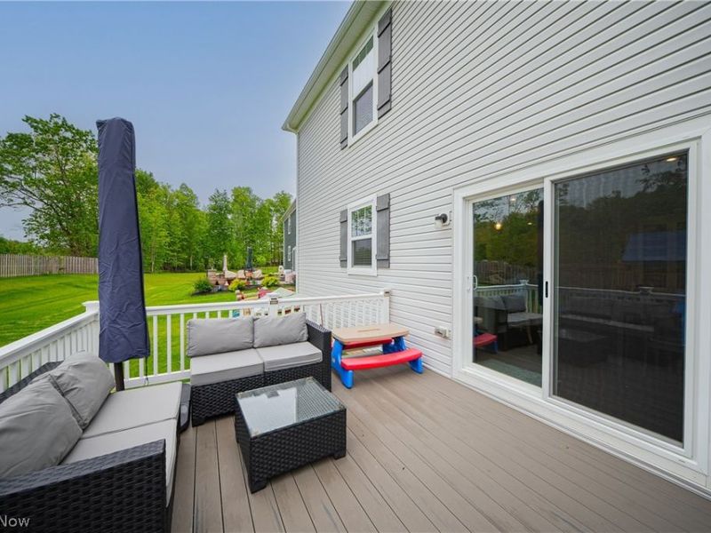 3527 Patterson Circle, Richfield, OH 44286 Photo 46